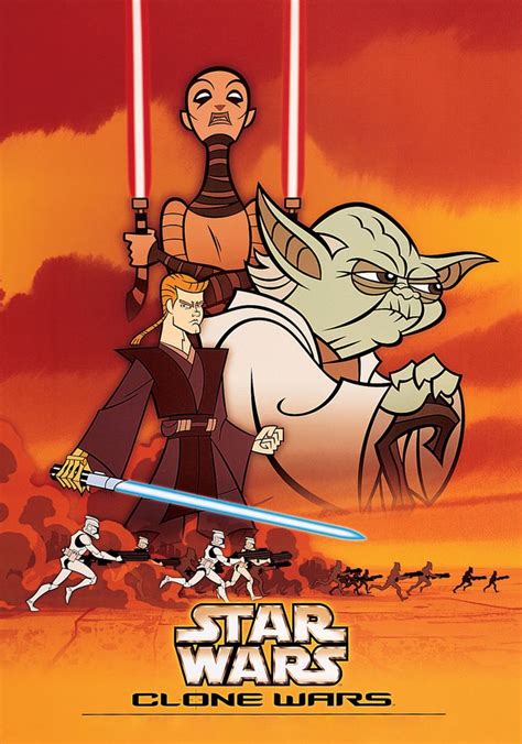 watch the clone wars uk|the clone wars watch online.